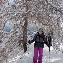 rencontre hautes alpes|Site de rencontre gratuit Hautes Alpes